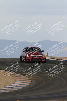 media/Jan-26-2025-SCCA SD (Sun) [[bcf61ed115]]/4-Women Novice/Session 1 (Lead-Follow)/